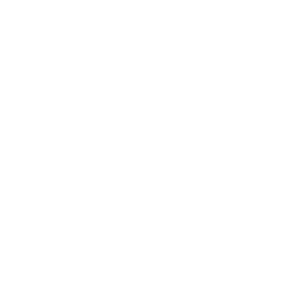 FitPower
